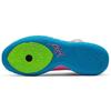 Nike Kyrie 6 Preheat Collection Tokyo CQ7634-601