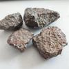 random size 100g