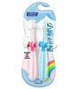 Children's Toothbrush