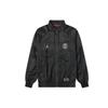 Jassen – Windbreaker jassen