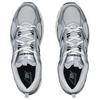 New Balance 408 Silver - ML408GG