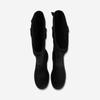Simplet By ESquire ESquire Simple Women S Camelie 3 Way Long bootS