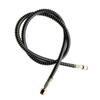 Dongfeng EQ2102EQ1118G Power Steering Pressure Hose
