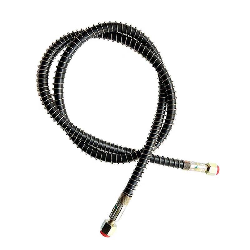 Dongfeng EQ2102EQ1118G Power Steering Pressure Hose