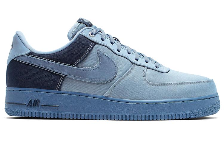 Nike Air Force 1 Premium 'Ashen Slate' CI1116-400