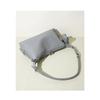 First Layer Leather Underarm Bag Casual New All-matching One-shoulder Commuting High-end Niche Handbag 2026