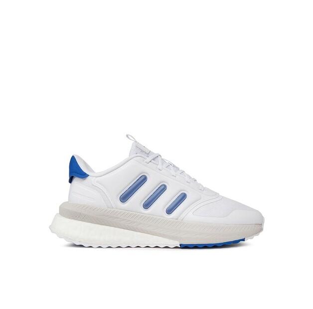 Мужские кроссовки adidas X_plr phase ie8165 белые