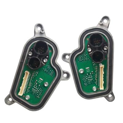 DIY moduly – Elektronické moduly