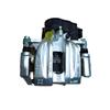 Rear Brake Caliper Assembly for Great Wall Tank 300 GWM Models 3502103XKM01A, 3502104XKM01A