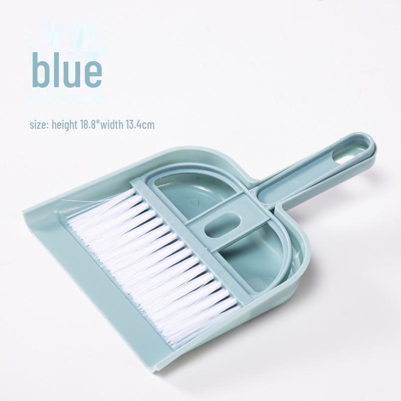 

«Мини-щетка для чистки хомяков, кроликов и мелких животных»