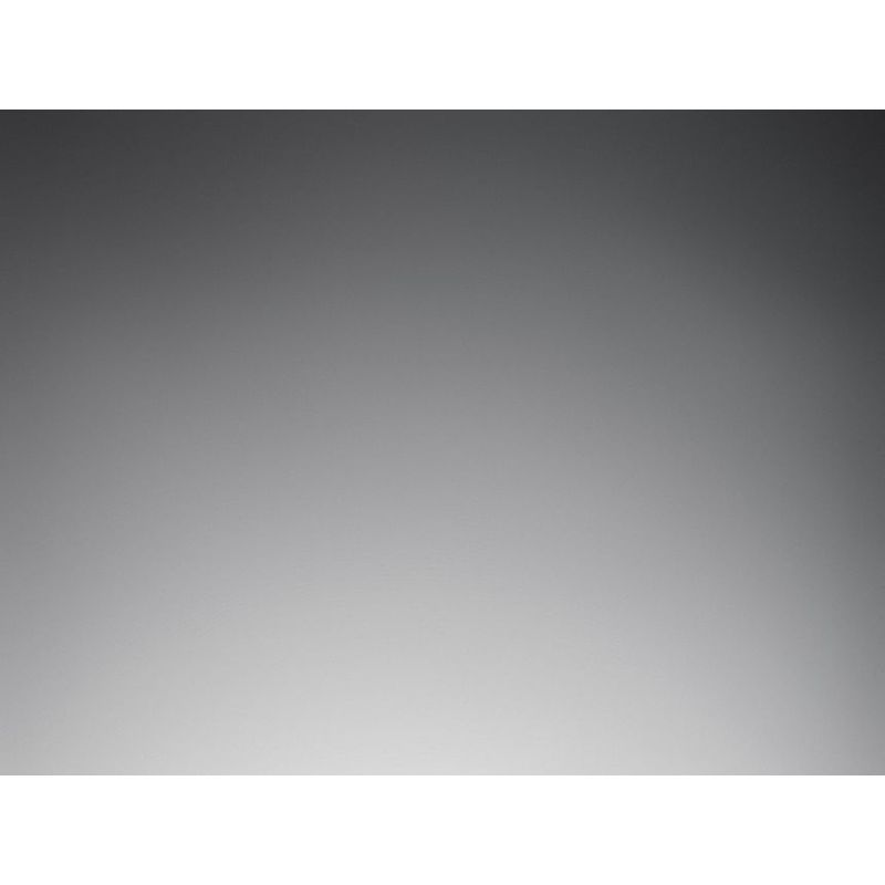 MASIL - 6 Salon Lactobacillus Hair Perfume Oil Light