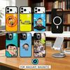 Чохли для телефонів – Бампери для смартфонів
