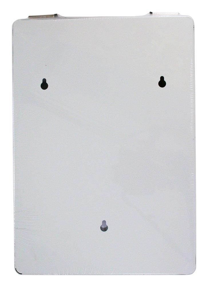 Hikari Key Box, 20-Key Hook Type KBP-20