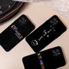 Huse pentru telefoane – Huse tip bumper pentru telefon