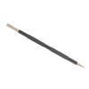 Black/Red/Blue Watch Dial Cleaning Pen Aluminum Alloy Watch Repair Auxiliary Rod  For Watchmaker