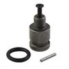Für Schraubenschlüssel Bohrfutter Adapter Mit Schraube Legierungsstahl