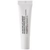 Foretderm 119 Peptide Lip Treatment 1 Pcs 10g Colorless/Fragrance-free