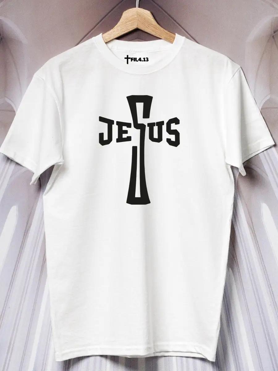 Oversized Sukuna, Jujutsu Kaisen anime T-shirt L