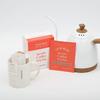 [Coffee Masterpiece] Specialty Drip Bag Vivid Ruby