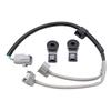 89615-20090 As Shown In The Figure Knock Sensor Harness Easy Installation Relay Signal To ECU For Engine Repair