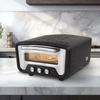 Kitchencook - K Pizza Lite - Four à Pizza - 2200 W - Pierre à Pizza Et Pelle