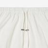 Fila Balloon String Skirt Woven