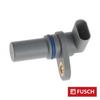 Engine Crankshaft Position Sensor For 2014- Land Rover Range Rover Sport