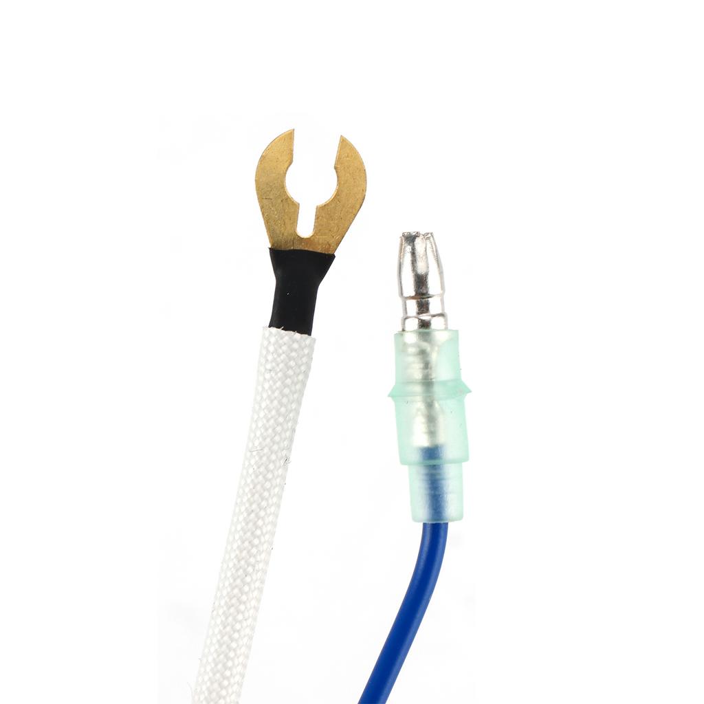 Stator Regulator Rectifier Gasket For Yamaha XT500T XT600 XT600N XT600H 84-86