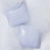 On The Body The Natural Lavender Soap 90g 4 Pack