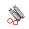 Compatible Valve Guide for Suzuki GS125 GN125 and Taizi Models