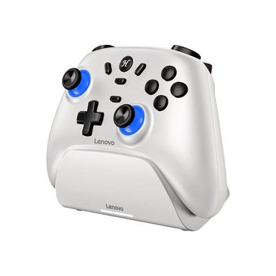 Lenovo S07 Multi-Platform Wireless Gaming Controller
