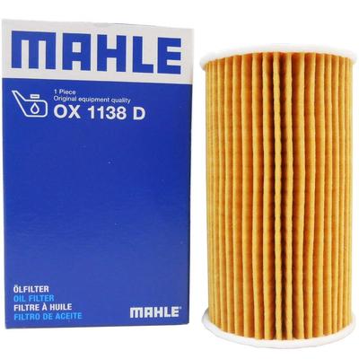 O9007 Filter, Element, Jaguar Land Rover, E-Pay, F Pay, F Type,