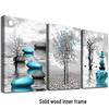Deko & Wohnaccessoires – Bilder & Poster