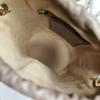 [Pre-Owned] Gucci GG Marmont 2.0 Mini Bucket Bag 'Porcelain Rose' - Very Good #1F2UQCF