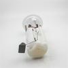 Fuel Pump Module 77020-04090 For Toyota Tacoma 2016-2022 V6 3.5L