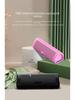 Cerberus Bluetooth 5.3 Portable TWS Speaker with Colorful Lighting & HD Call, Waterproof