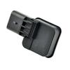 For Ford Super Duty 2017-2022 New Tailgate Rear View Backup Camera JC3T19G490AD JC3T-19G490-AD