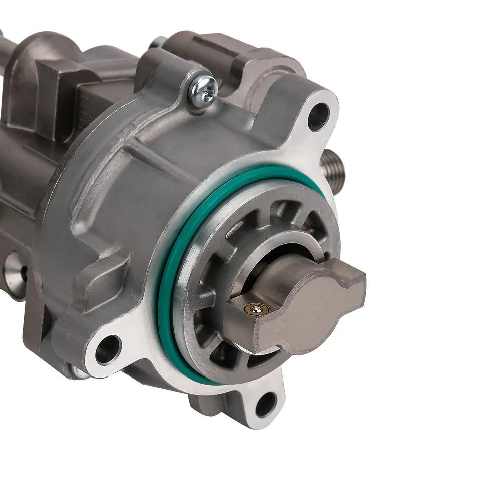 High Pressure Fuel Pump for BMW N54/N55 Engine