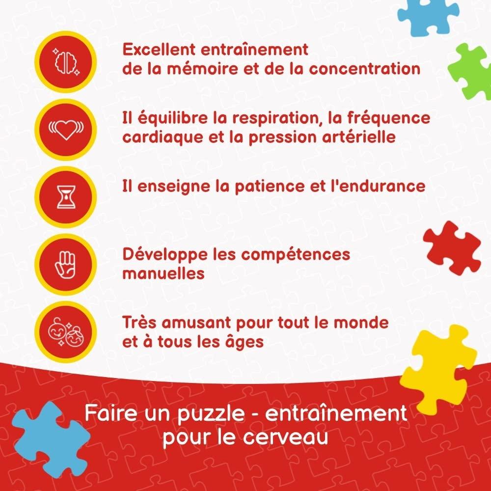 Trefl Jigsaw Puzzle Disney Princess 160 Pieces x 41cm 15407 27.8