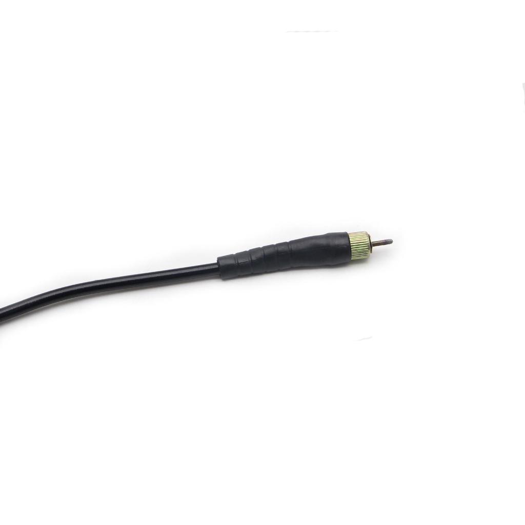 Off-Road Motorcycle Speedometer Cable for Honda