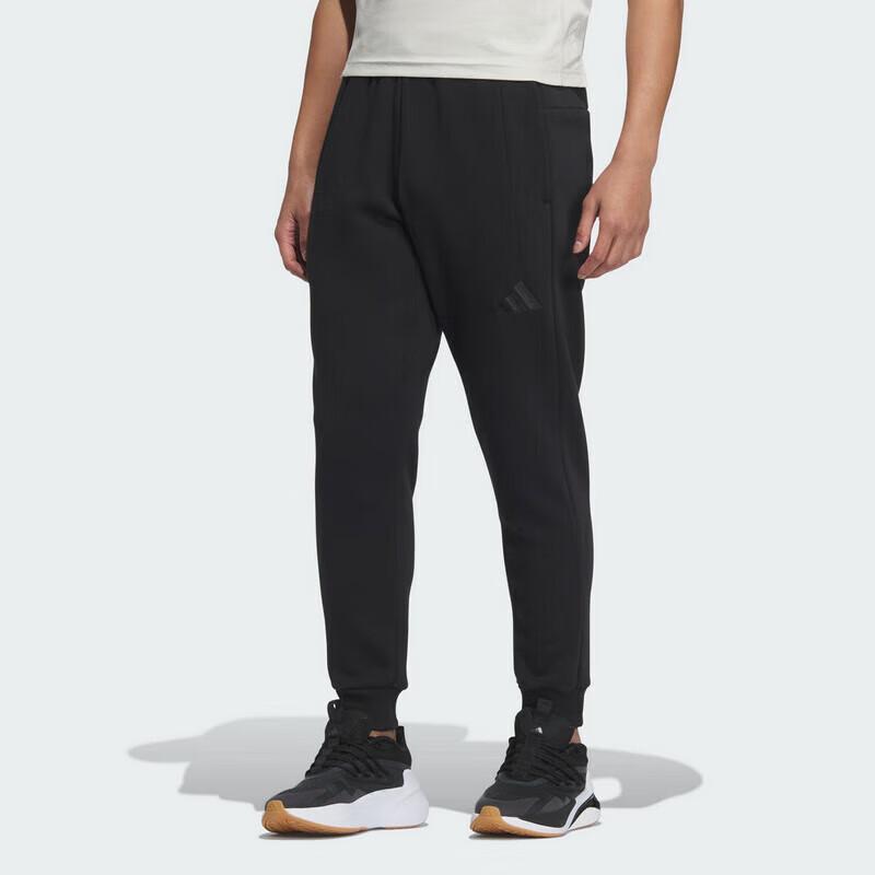 

Adidas Men s MT 4WS JW4825 Long Pants XL