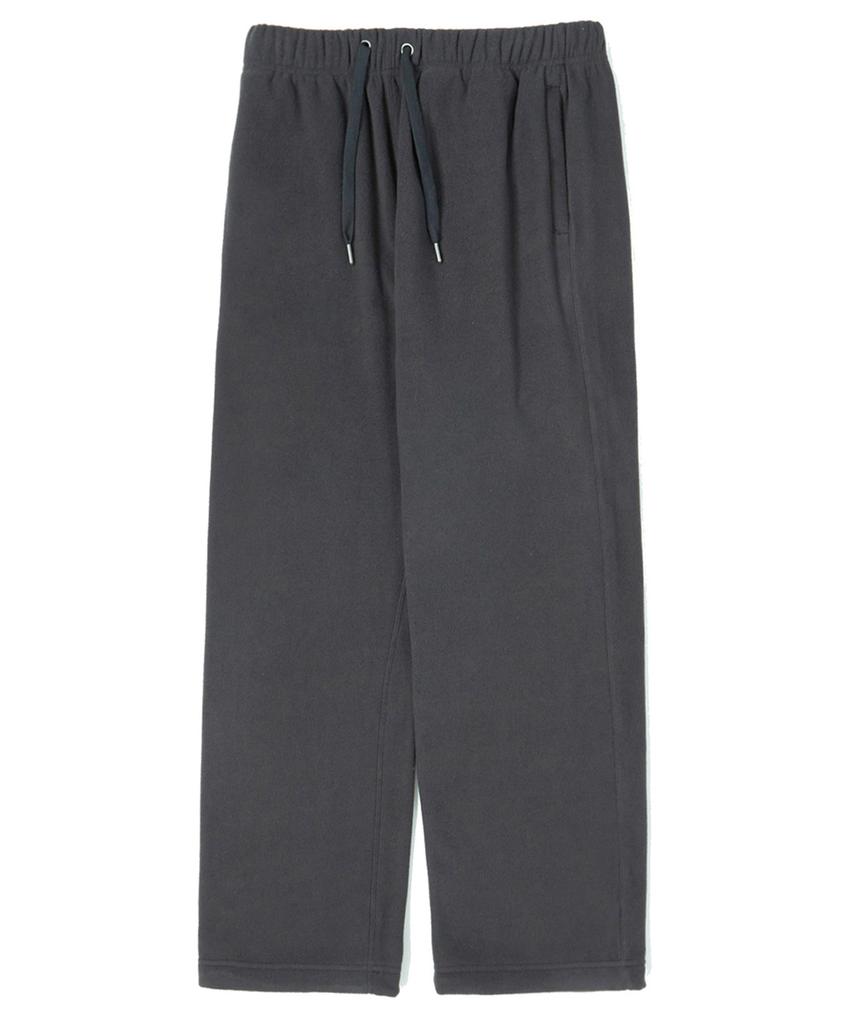 Coolt Daily Fleece Pants Grey