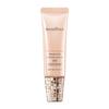 Maquillage Dramatic Cover Jelly BB Light Beige LIGHT BEIGE Unscented 1g