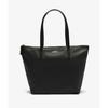Concept Small Shopper Bag Bb Nf2037p54n
