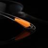 Windproof Spectacles Work Lab Eyewear Safety Glasses Eyes Protector Goggles Laser Protection