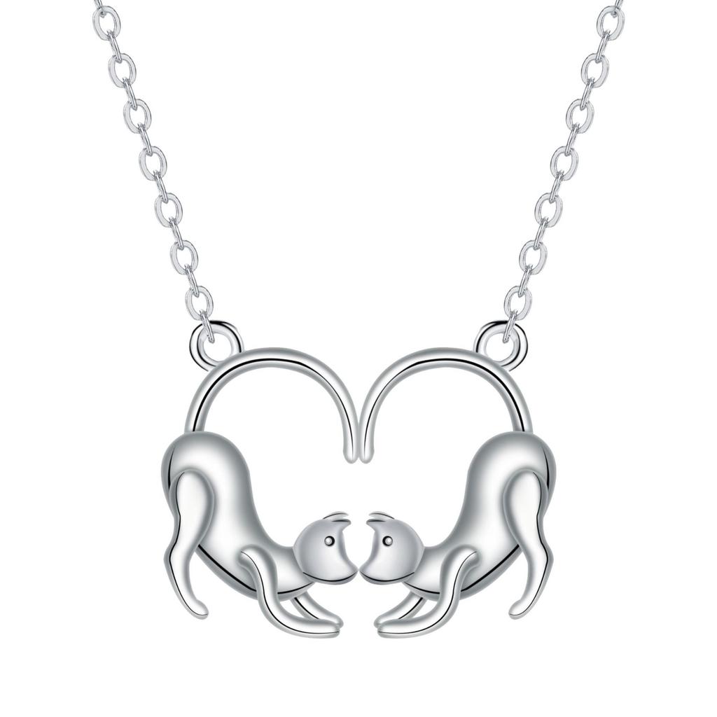 Modisch, Einzigartig, Dezenter Luxus, , Und Hochwertiger Schmuck; Ein perfektes Geschenk für einen Freund.