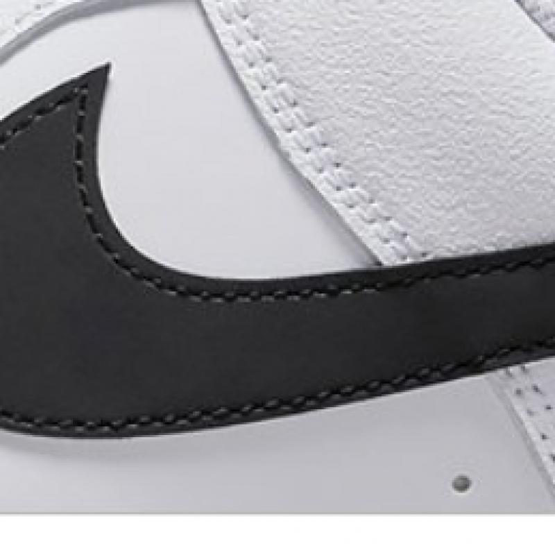 Nike Air Force 1 07 Dz4510 100