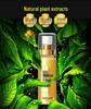 India Men's Special God Oil: Rapid Erection Enhancer & Long-Lasting Male Health Spray for External Use