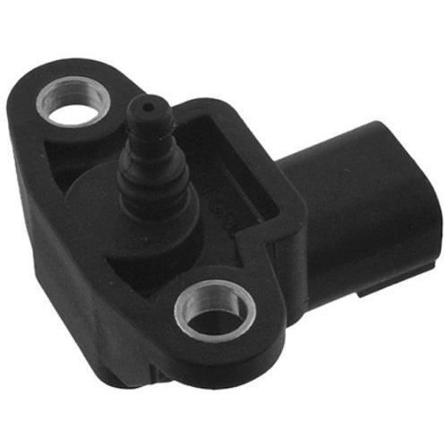 Febi -Bilstein Capteur, pression du tuyau dadmission - 37056