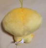 Mikan Bouya SET 4 Complete 8cm Mascot Plush Doll toy 2026 Namco Heisei